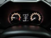 Lada (ВАЗ) Vesta I Рестайлинг (NG) Ульяновск  - изображение 35