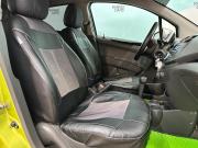 Chevrolet Spark III Набережные Челны  - изображение 39