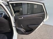 Hyundai Solaris I Рестайлинг Минеральные Воды  - изображение 46