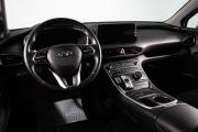 Hyundai Santa Fe IV Рестайлинг Сургут  - изображение 34