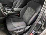Kia K5 III Москва  - изображение 43