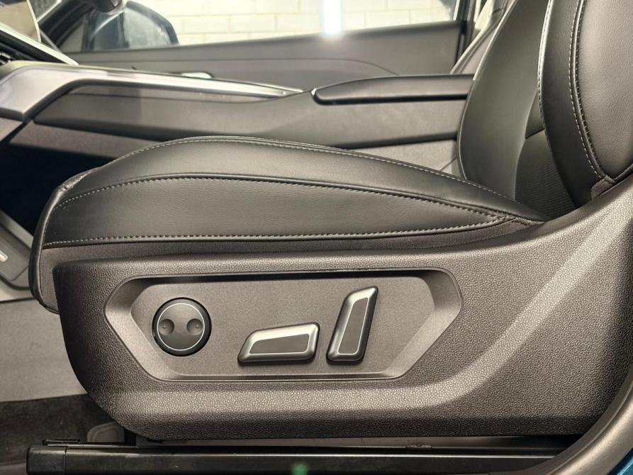 Haval F7 II Екатеринбург  - изображение 11