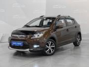 Lifan X50 Новосибирск  - изображение 28
