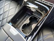 Mercedes-Benz Maybach S-Класс II (Z223) Москва  - изображение 56