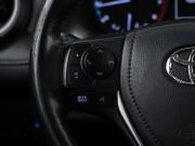 Toyota RAV4 IV (XA40) Рестайлинг Москва  - изображение 35
