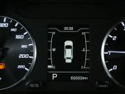 Chery Tiggo 4 Pro I Рестайлинг Иваново  - изображение 38
