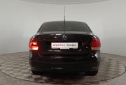 Volkswagen Polo V Волгоград  - изображение 28