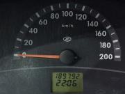 Lada (ВАЗ) Kalina I Ставрополь  - изображение 31