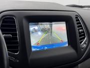 Jeep Compass II Воронеж  - изображение 33