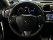 Renault Sandero II Рестайлинг Казань  - изображение 28