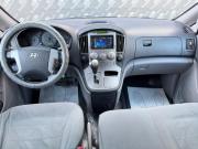 Hyundai Grand Starex I Краснодар  - изображение 47