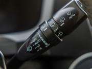 SsangYong Kyron I Рестайлинг Волгоград  - изображение 59