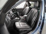 BMW 3 серии VI (F3x) Воронеж  - изображение 37