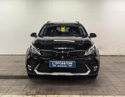 Solaris KRX Санкт-Петербург  - изображение 34