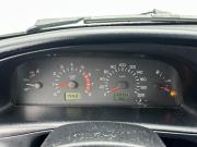 Chevrolet Niva I Рестайлинг Тамбов  - изображение 30