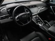 Geely Atlas Pro Москва  - изображение 35