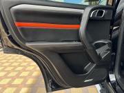 Haval Dargo I Краснодар  - изображение 51