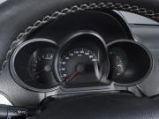 Kia Picanto II Ростов-на-Дону  - изображение 29