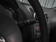 Nissan Qashqai I Рестайлинг Ставрополь  - изображение 37