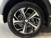 JAC JS6 Москва  - изображение 39