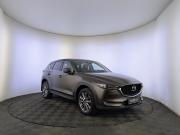 Mazda CX-5 II Москва  - изображение 33