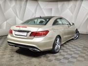Mercedes-Benz E-Класс IV (W212 S212 C207) Рестайлинг Москва  - изображение 22