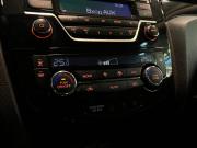 Nissan Qashqai II Челябинск  - изображение 35