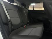 Hyundai Creta I Москва  - изображение 30