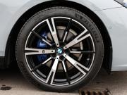 BMW 5 серии VIII (G60/G61/G68) Москва  - изображение 68