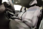 Hyundai Solaris I Рестайлинг Ярославль  - изображение 34