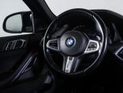 BMW X6 III (G06) Москва  - изображение 40