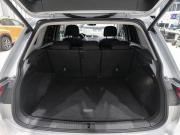 Volkswagen Tiguan II Казань  - изображение 34