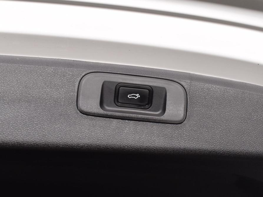 Geely Coolray I Рестайлинг Кемерово  - изображение 26