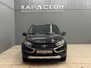 Lada (ВАЗ) Granta I Рестайлинг Магнитогорск  - изображение 19