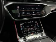 Audi A6 V (C8) Казань  - изображение 38