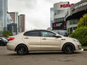 Kia Rio III Москва  - изображение 21