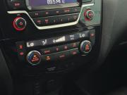 Nissan Qashqai II Набережные Челны  - изображение 46