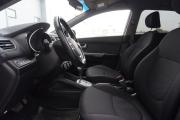 Kia Rio III Рестайлинг Ульяновск  - изображение 32