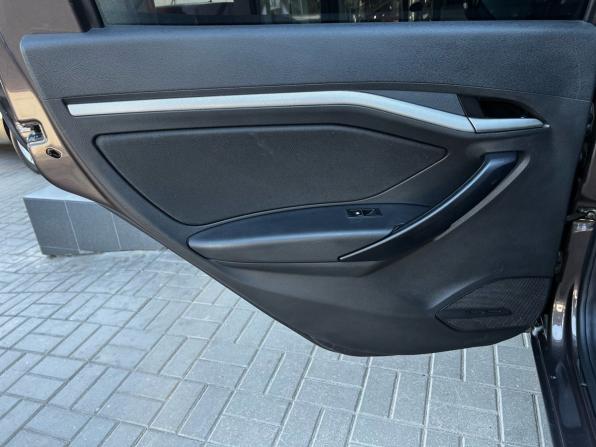 Lada (ВАЗ) Vesta I с пробегом 2019 года, цена 999 000 рублей, 121334 км, универсал, Автокод Объявления