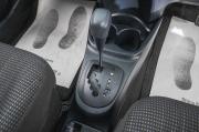 Toyota Vitz III (XP130) Рестайлинг 2 Барнаул  - изображение 46