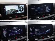 Kia Sportage V Москва  - изображение 45