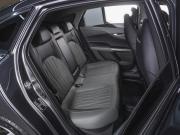 Changan Lamore Ростов-на-Дону  - изображение 27