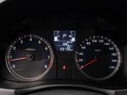 Hyundai Solaris I Рестайлинг Краснодар  - изображение 39