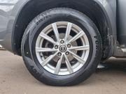 Nissan Terrano III (D10) Москва  - изображение 21