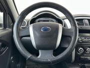 Datsun on-DO I Рестайлинг Тамбов  - изображение 38