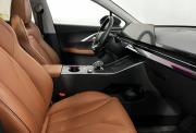 Omoda C5 I Нижний Новгород  - изображение 36