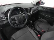 Hyundai Solaris II Вологда  - изображение 25
