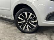 Lada (ВАЗ) Granta I Рестайлинг Воронеж  - изображение 30
