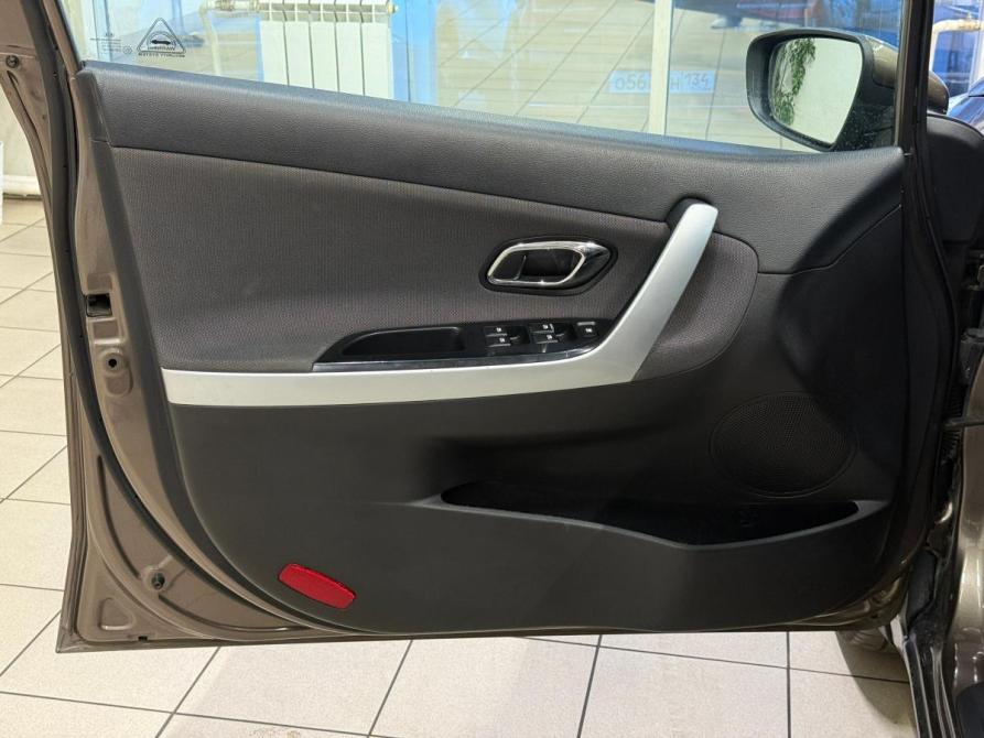 Kia Ceed II Волгоград  - изображение 14
