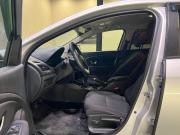 Renault Fluence I Новосибирск  - изображение 38